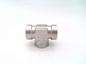 8FFF8-316 Пневматические фитинги и аксессуары от HOKE