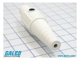 Advanced Devices (Marinco) CLS2FB-B