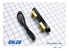 Simpson Electric 06704