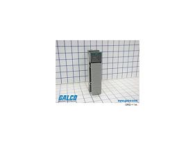 Allen Bradley 1746-NT4