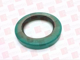 Уплотнение / набор уплотнений Артикул 13949 от производителя SKF