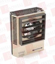 Нагреватель Артикул P3P5103CA1N от производителя TPI