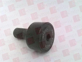 Кулачковый регулятор Артикул MCFR 22A SBX от производителя REGAL REXNORD