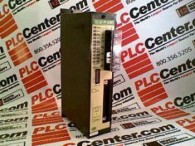 Модуль / стойка ПЛК Артикул M-8S8R от производителя TOHO