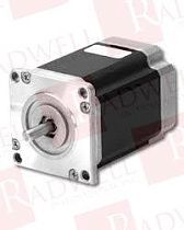 Двигатель Артикул SM34-600 от производителя ADVANCED MICRO CONTROLS