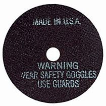 Абразив  Артикул 3805 от производителя AES INDUSTRIES