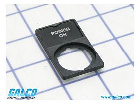 WEG Electric APP30-12