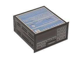 Danaher Controls 0791086-220