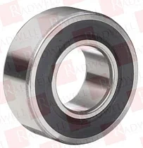 Подшипник Артикул W203PP от производителя TIMKEN