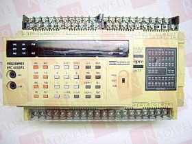 Программируемый контроллер Артикул EPC 3140HTP от производителя ATLAS COPCO