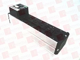 Регулятор мощности Артикул MPXBRM-NRBA6A2N от производителя EMERSON