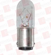 Лампа накаливания Артикул DL1-BL024 от производителя SCHNEIDER ELECTRIC