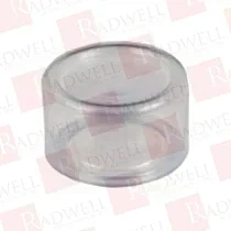 Аксессуар / Лампа / Крышка / Контакт / Трансформатор Артикул ZBP0 от производителя SCHNEIDER ELECTRIC