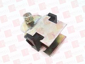 Зажим Артикул PS008T-ZD от производителя POWER STRUT