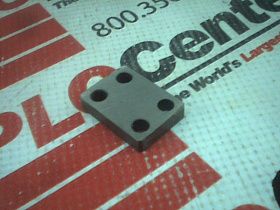 Сборка для машины Артикул 9X6965 от производителя GD BOLOGNA