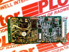 Вспомогательный прибор для контроля пламени Артикул 91AF1NL24DC44AAE от производителя AMETEK