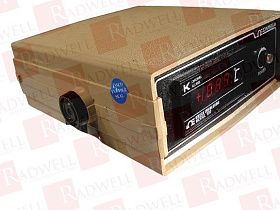 Термометр  Артикул 199 от производителя OMEGA ENGINEERING