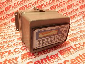 Расходомер 2000-A-3-R4-1-1-RF-X-1-HI/LO-ND-F производства HOFFER FLOW CONTROLS INC