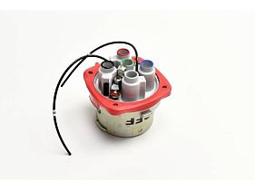 Meltric 37-68243-C-K04-972