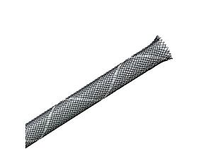 HellermannTyton 170-03123