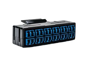 HellermannTyton RNGFAP12DSMLC