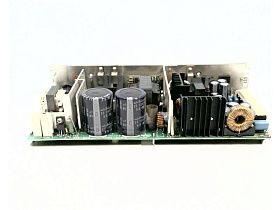 LWQ200-5224/S Блок питания от NEMIC-LAMBDA