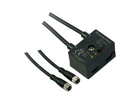 Pepperl Fuchs VBA-2E1A-G10-ZAL/E2L-P1