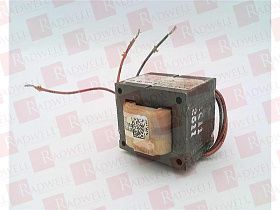 Трансформатор зажигания Артикул 71A8107 от производителя PHILIPS