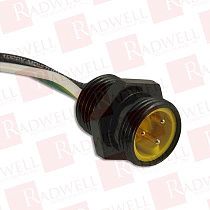 Комплект кабелей / шнуров QD Артикул V416-1P03-1816-RE2 от производителя SINE COMPANY