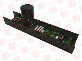 Источник питания Артикул R-SX-918-0-00-0100 от производителя TNA