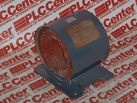 Основание двигателя/аксессуар Артикул 44535-1 от производителя NATIONAL OILWELL VARCO