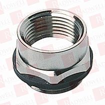 Перемычка / клемма / штекер Артикул PG21-75 от производителя ABB THOMAS & BETTS