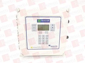 Устройство для органов управления Артикул 060-BT5211.88 от производителя NALCO CHEMICAL CO