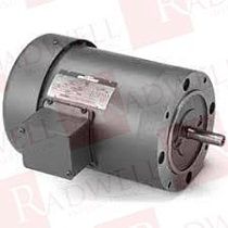 Двигатель Артикул LM34153AA от производителя REGAL REXNORD