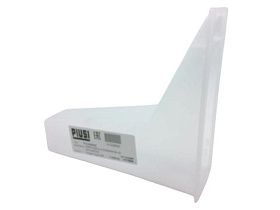 R15328000 Оборудование от PIUSI USA