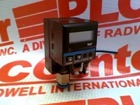 Датчик / преобразователь давления Артикул DPX-410PA-RG от производителя MATSUSHITA ELECTRIC