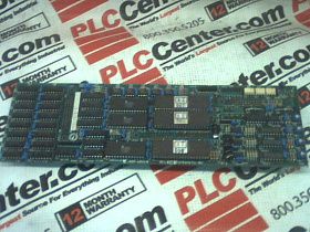 Гидравлический источник  питания / Катушка / Катушка в сборе Артикул JASP-AZ001B от производителя NACHI