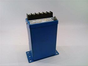 Преобразователь напряжения/тока UVXAF6 от ROCHESTER INSTRUMENT SYSTEMS