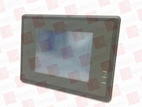 Интерфейс оператора Артикул HMI520M-002 от производителя MAPLE SYSTEMS