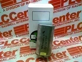 Конденсатор Артикул H50R6609E21 от производителя AEROVOX