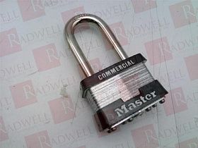 Дверной замок Артикул 1KALF-3769 от производителя MASTER LOCK