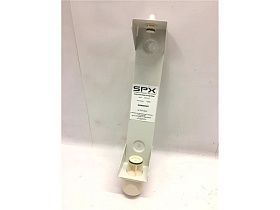 Держатель пружинный для картриджа Waukesha 164002, 30 PSI