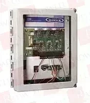 Расширитель связи Артикул ORB 420-01-B от производителя DANAHER MOTION