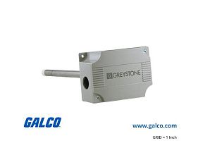 Greystone Energy Systems RH200A03G