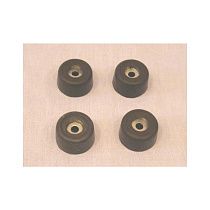 ALLEGRO SAFETY AG8FWB