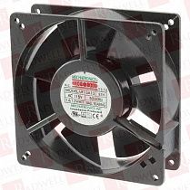 Вентилятор / Вентиляция Артикул UF13A12-BTH от производителя MECHATRONICS