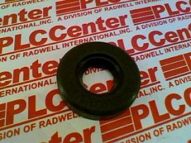 4928190 Уплотнение от THOMAS ENGINEERING