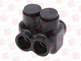 Перемычка / клемма / штекер Артикул IT-3/0B от производителя NSI INDUSTRIES