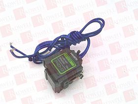 Устройство для автоматического выключателя Артикул SHT21NC от производителя NOARK