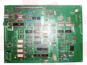 Плата ПК Компьютер Артикул P2-62-104 от производителя METRAMATIC
